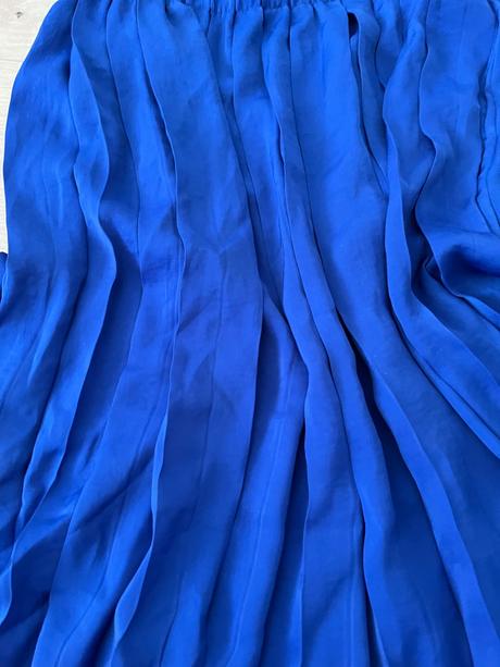 Balik 3ks sukni pod kolena, s