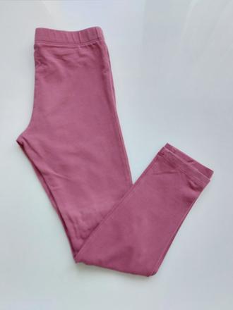 Legínky s volánikom veľ. 122, lindex,122