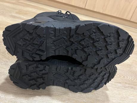 Topanky gore-tex, 43 / 44