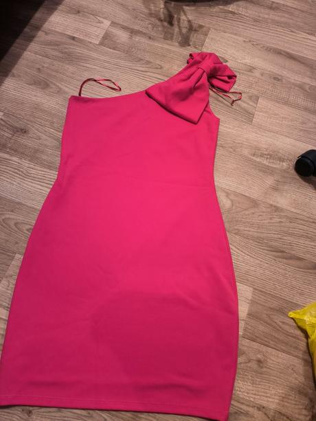 Oblečenie, 122–134