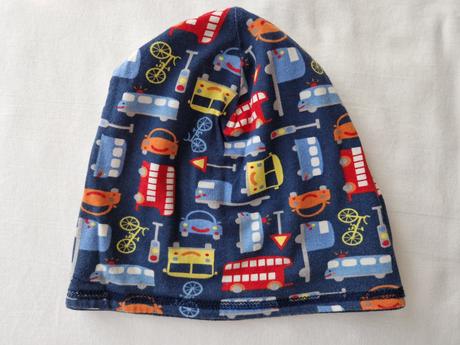 26sa_ciapky 110 - 128, 122