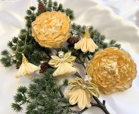 Zimná pivonka - kvet s kúzlom snehu a mrazu, 