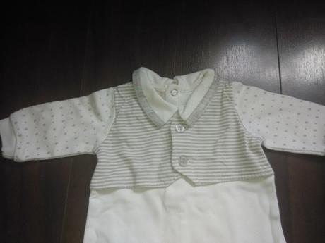 Slávnostný overal, 56