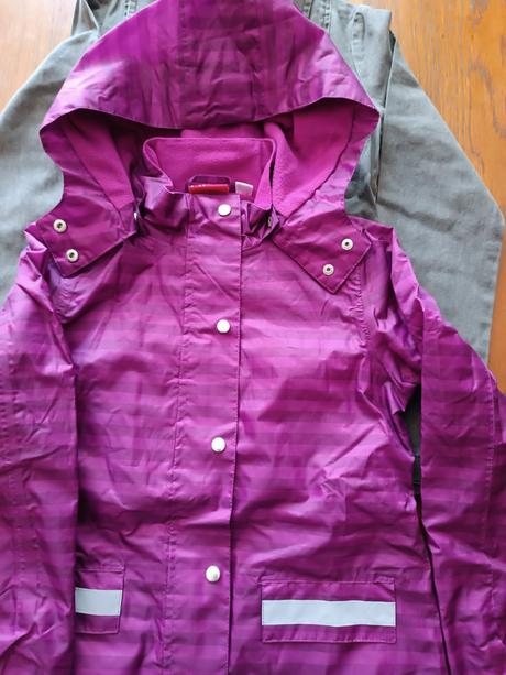 Bunda arcore, pepperts, sophie, 134 / 140 / 146