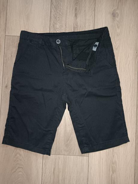 Šortky, ovs,164