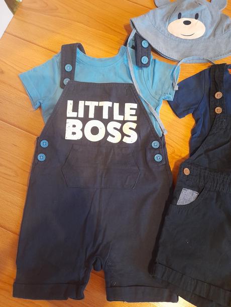 Kratasy na traky, 80