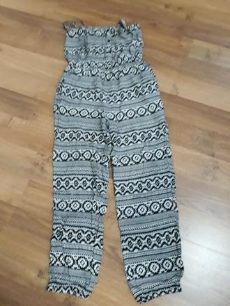 Overalik na ramienka, young dimension,146