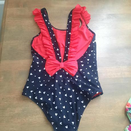 Calzedonia dievcenske plavky c. 134, calzedonia,134