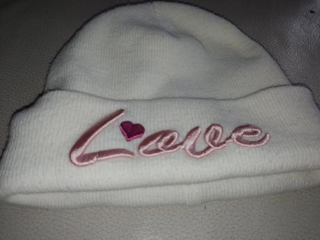 Lindex hrubá ciapka 134/152, lindex,146