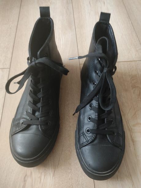 Tenisky, jennifer&jennifer,39