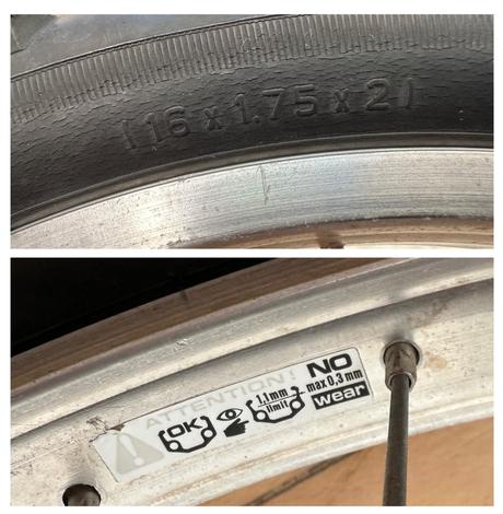 Dievčenský detský bicykel dema drobec 16"za 30, dema,16