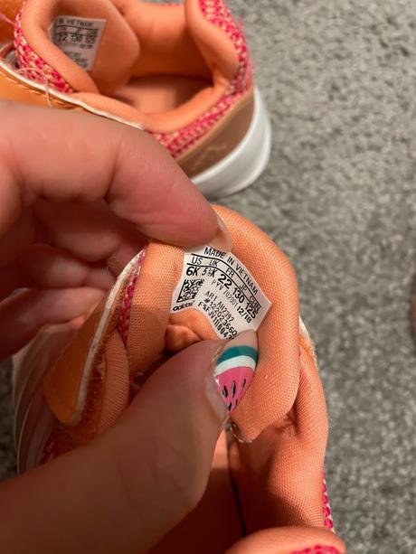 Top stav adidas tenisky, adidas,22