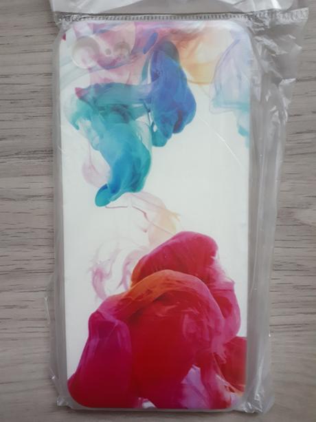 Kryt na iphone 7,8, apple