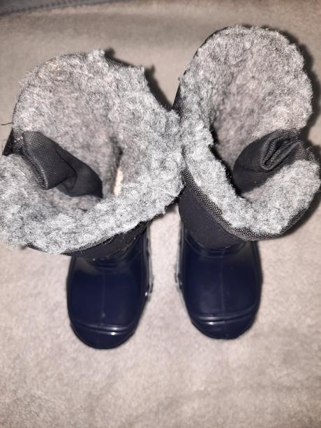 Snehule zetpol 23/24, zetpol,23