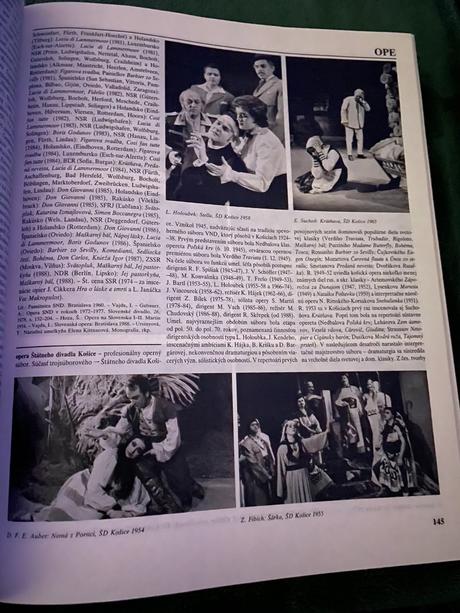 Encyklopédia dramatických umení slovenska m-ž,