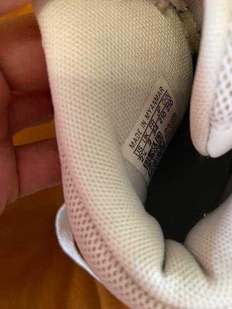 Adidas tenisky, adidas,34