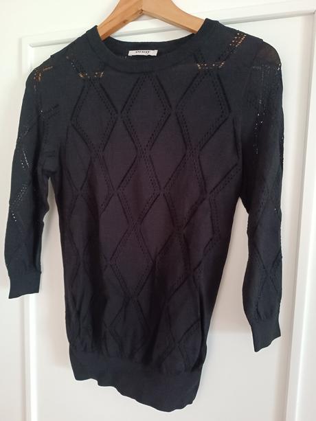 Dámsky pulóver orsay, orsay,m