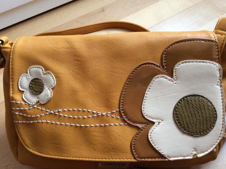 Set tašky s peňaženkou,