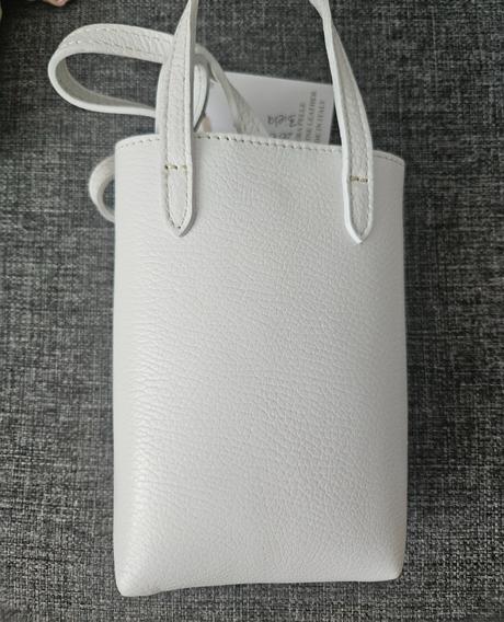 Mala crossbody kabelka, 