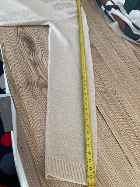 Detske bolero sveter, next,116