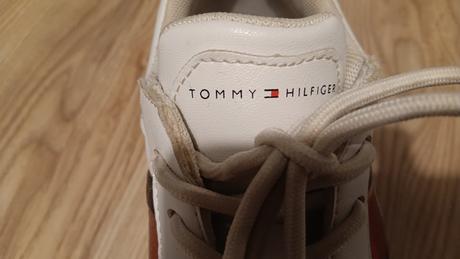 Tommy hilfiger 37, tommy hilfiger,37
