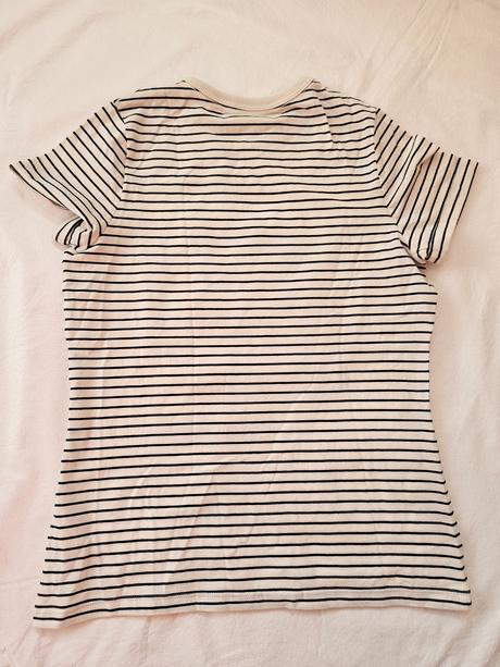 Tričko m&s 11-12 rokov, marks & spencer,152