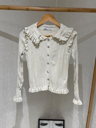 Svetrik zara, zara,m