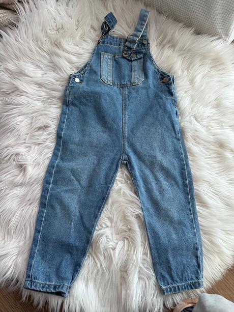 Rifle na traky zara, zara,98