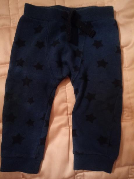 Krásne farebné tepláky., disney,80