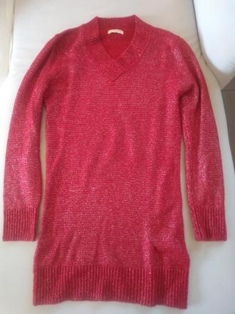 Dámsky pulóver  l, l