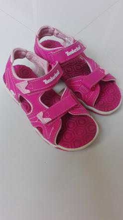 Sandale timberland, timberland,29