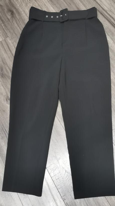 Dámske nohavice, amisu,l