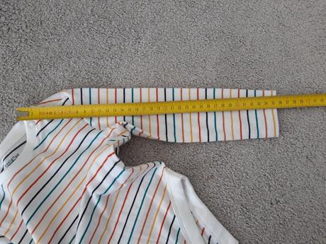 Rifle s bodtckom, f&f,80