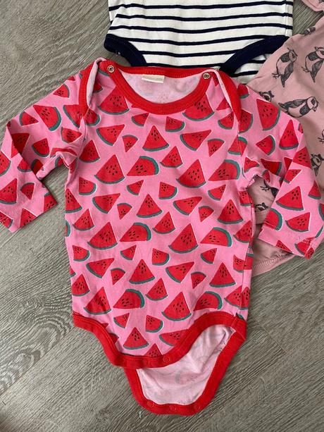 Body lindex, lindex,62