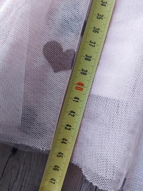 Letné satky so sifonovou suknou, 92