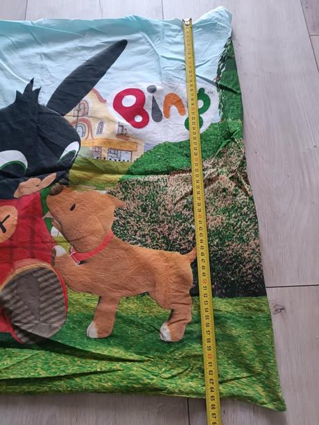 Obliečky, šírka (cm): 130,dĺžka (cm): 200