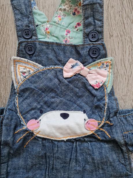 Detske rifle na traky, next,74