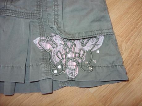 S reguláciou v páse, kenvelo,104