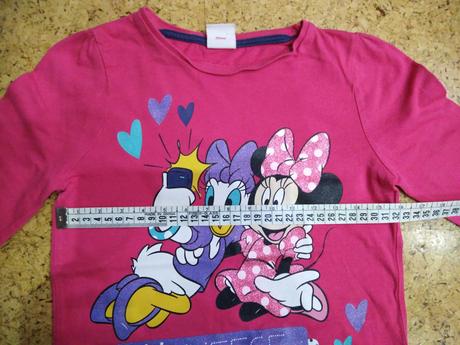 Tričko, disney,122