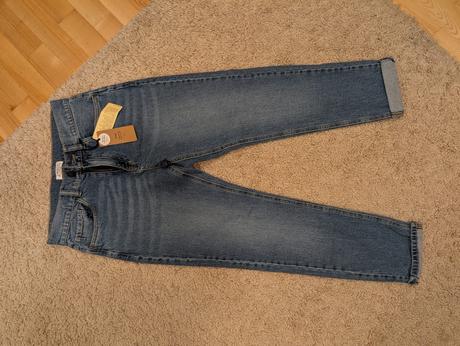 Nove rifle lindex 164, lindex,164