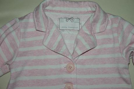 110/116 yd sako/ kabatik,5-6 r., young dimension,116