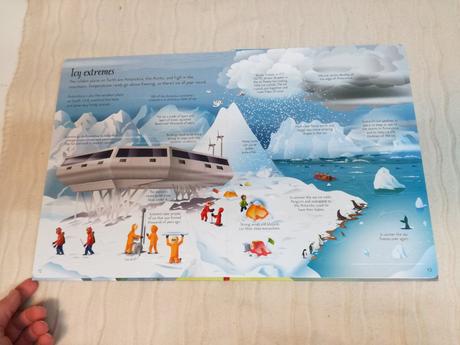 Usborne see inside weather and climate nwi19,