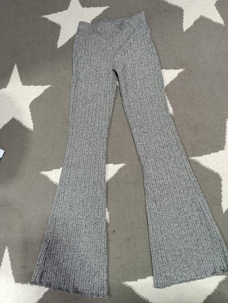 Legíny zara, zara,152