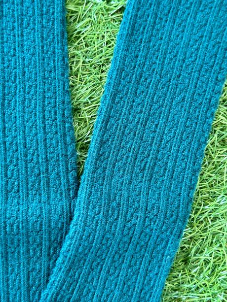 Podkolienky mayoral, mayoral,27