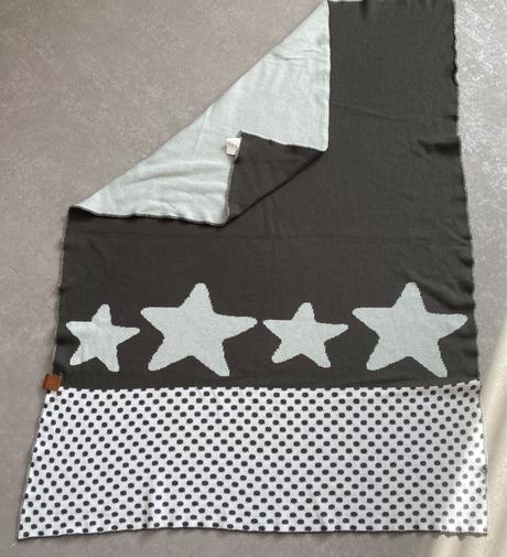 Dečka petite & mars,