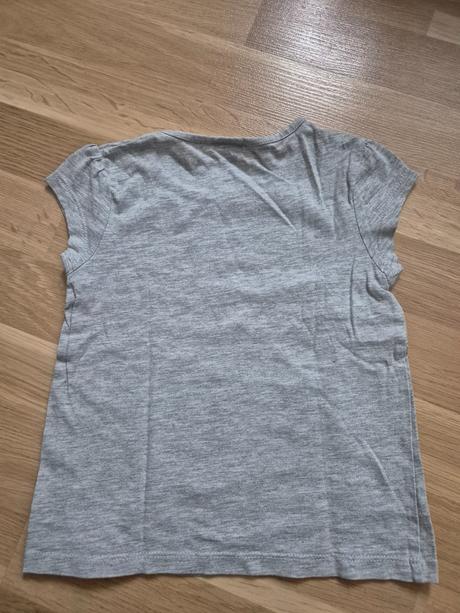 Tričko, palomino,110