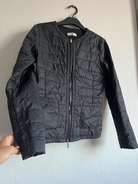 Twinset luxusna bunda jesena jarna velk xs pc 180, twinset,xs