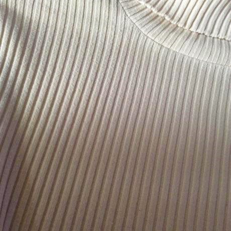 Tenký roláčik/tričko, l