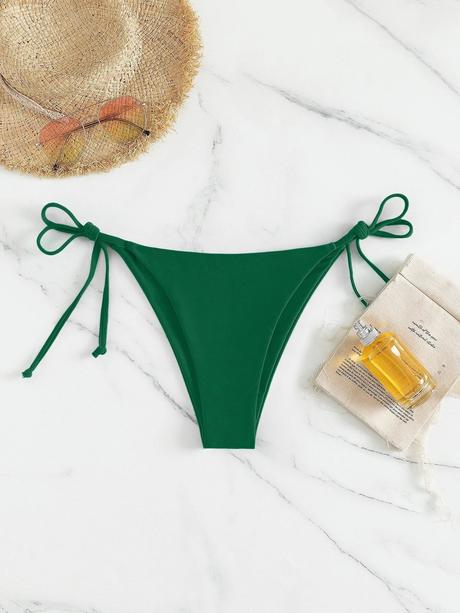 Spodný diel plaviek poštovné zdarma, 4xl - xxxl