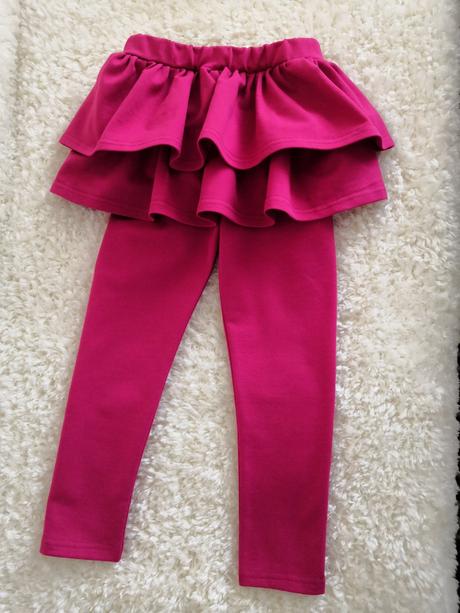 Suknoleginy, 86 - 128